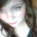 Thumbnail for version as of 08:59, February 21, 2013