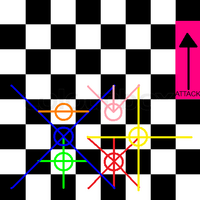 ScotanChessMovesbypiece