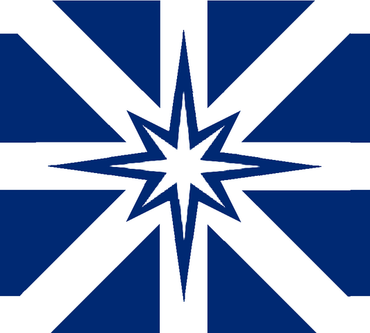 File:Tule.png