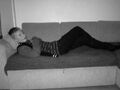 Thumbnail for version as of 18:41, April 5, 2013
