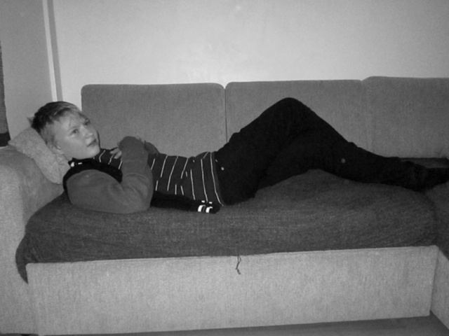 File:640px-Nico21.jpg