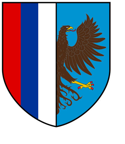 File:Anǵosis arms.png