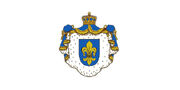 D41ce5f8