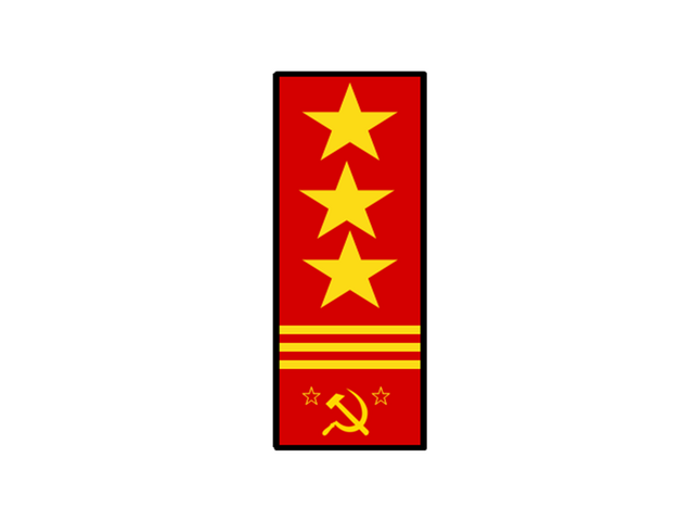 File:Enk so-4.png