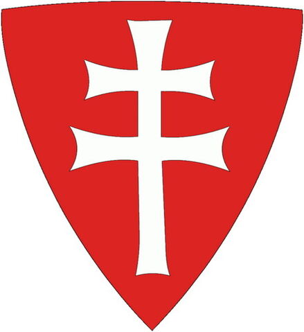 File:Kep4.1.jpg