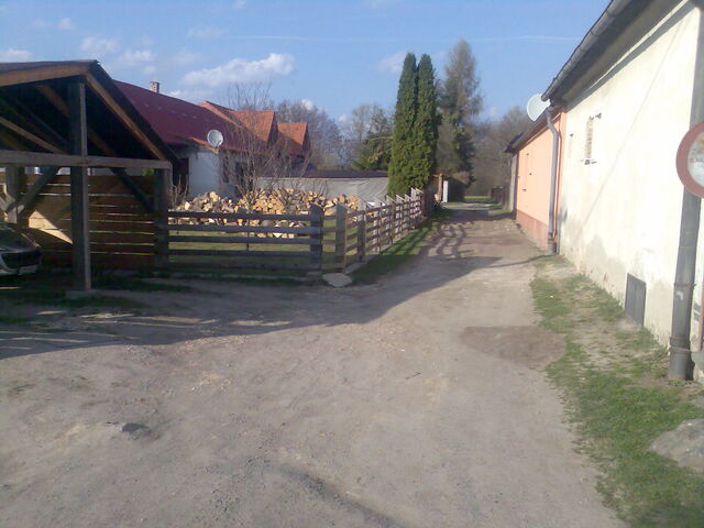 File:Novomostje.jpg