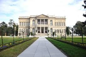 File:Prime Palace Istanbul.jpg