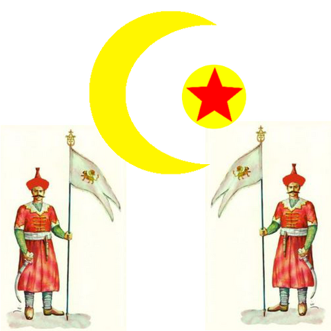 File:Schalamzaar-New-Coa.png