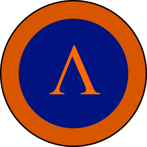 File:Clan Anadolu.png