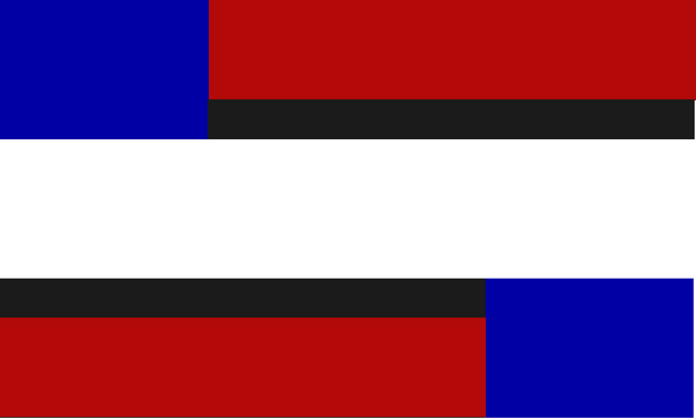 File:Emarëdo.png