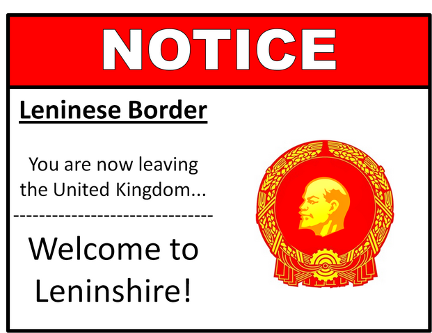 File:Leninese border.png