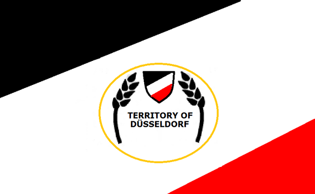 File:TOD.png