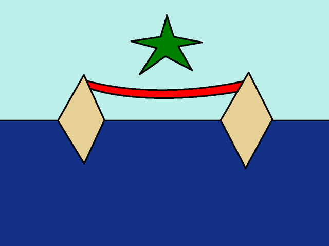File:Air Kingdom Flag 2.jpg