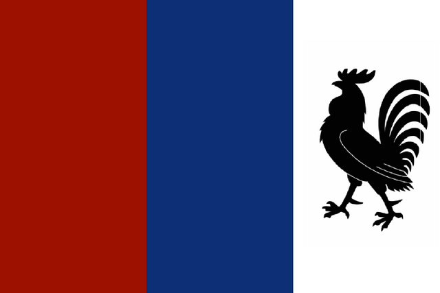 File:Dradelian Akebar.png