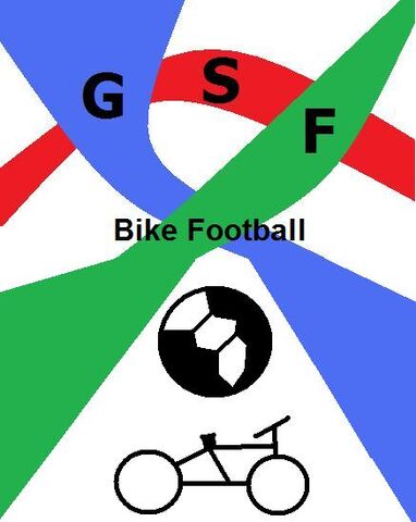 File:GSFLOGObike.jpg