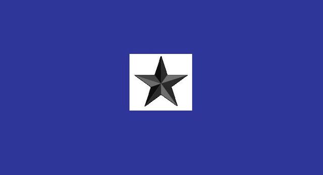 File:Meowflag.jpg
