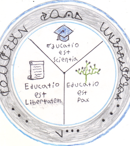 File:SRU seal.png