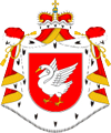 File:Sarmacka.png
