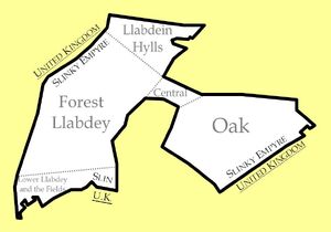 Slinkymap-ll