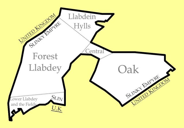 File:Slinkymap-ll.jpg