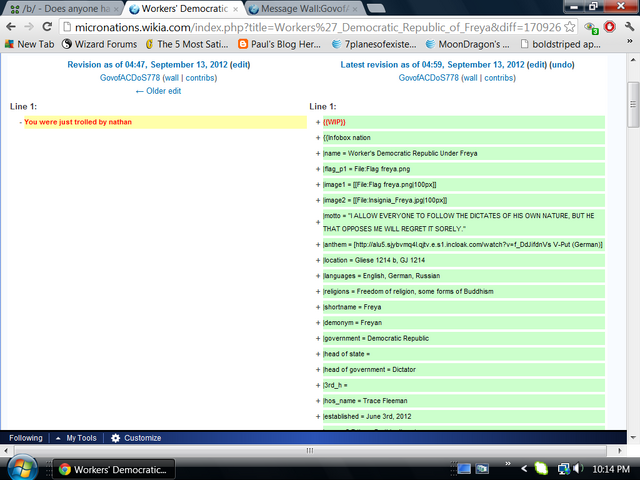 File:Wtf.png