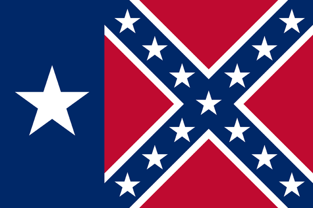 File:ColinianStarsAndBars.png