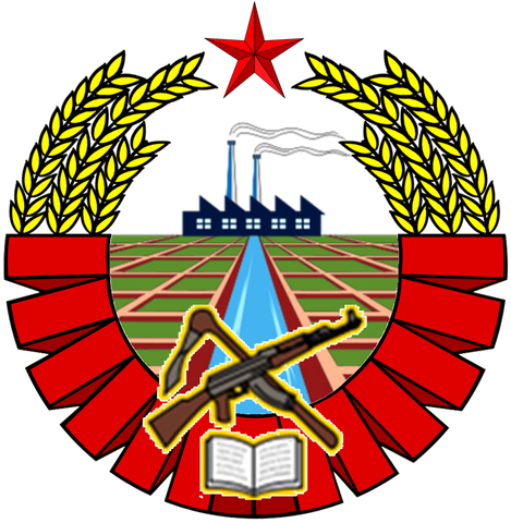 File:Cubodian Emblem.png