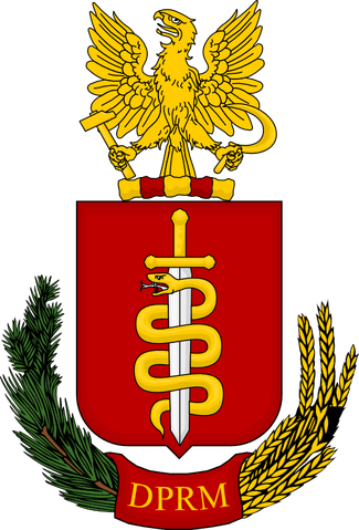 File:DPRM COA.png