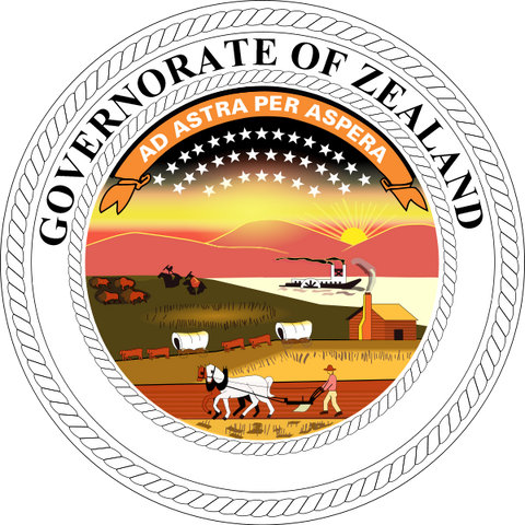 File:Governorateofzealand.png