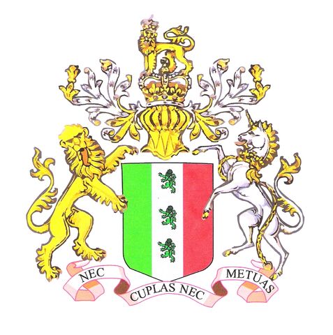 File:House of MacDonagh.jpg