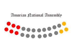 AmorianNationalAssembly
