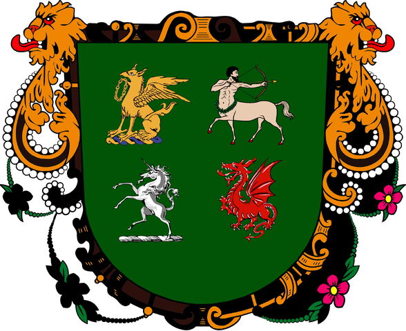 File:Arms 2.jpg