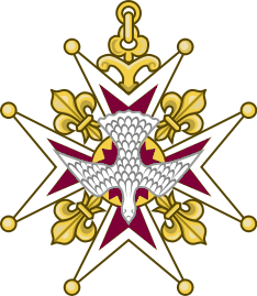 File:CrossOrderRicardo1.png
