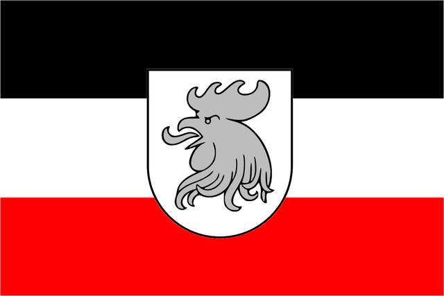 File:Garshire.png