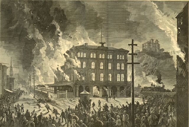 File:Union Depot.jpg