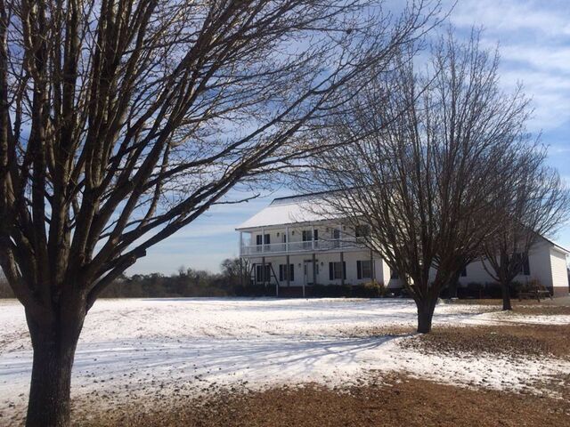 File:Estelleton House.jpg