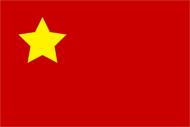 File:Vietlao flag.png
