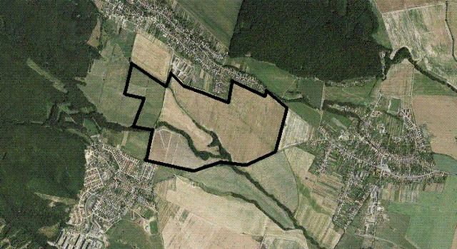File:Canienland.gif
