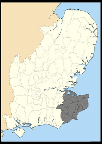 File:Cantonia Map.jpg