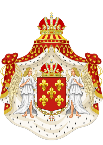 File:Gcoatciz.png