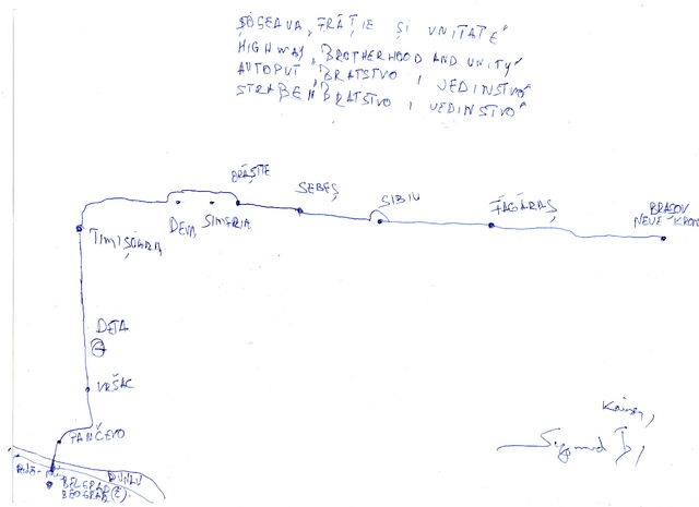 File:Img013.jpg