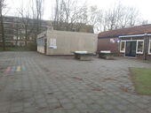 Seyatloc