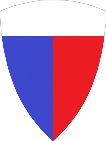 File:Westlandshieldcoa.gif