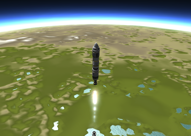 File:Lawin2stage4.png