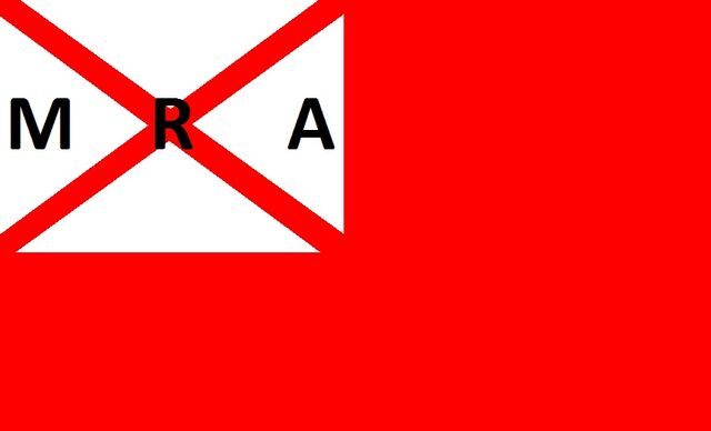 File:MRA3.jpg