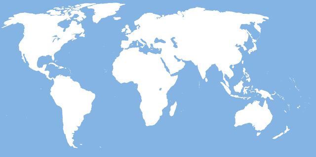 File:MWU Map Blank.jpg