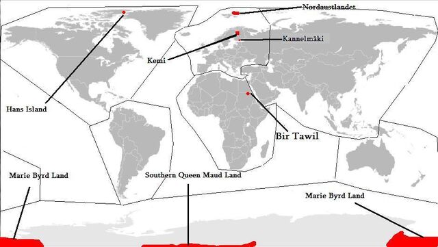 File:Map of Niclogia...jpg
