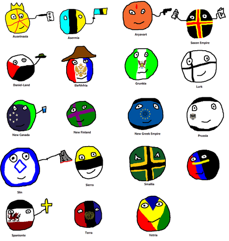 File:Microballs.png