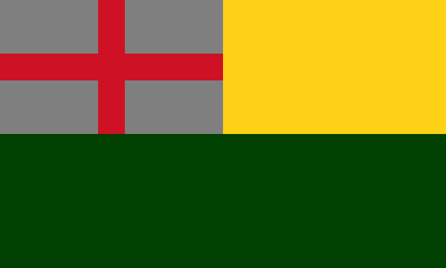File:UP Flag.png