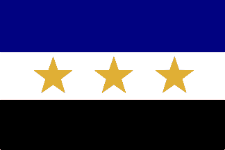 File:Flag of RSR.png